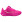 Nike Air Zoom Pegasus 40